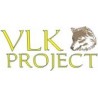VLK-project