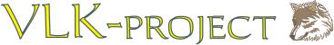 VLK-project